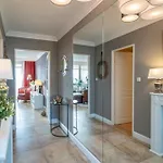 Wiking, App 401