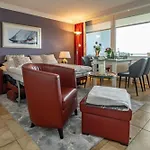 Wiking, App 401 Westerland