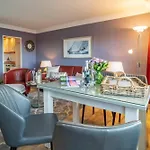 Appartement Wiking, App 401 Westerland