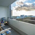 Wiking, App 401 Appartement *