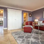 Appartement Wiking, App 401 Westerland
