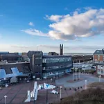 Wiking, App 401 Appartement *