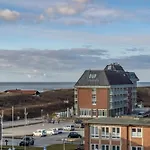 Wiking, App 401 Appartement
