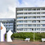Appartement Wiking, App 401