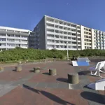 Appartement Wiking, App 401 *